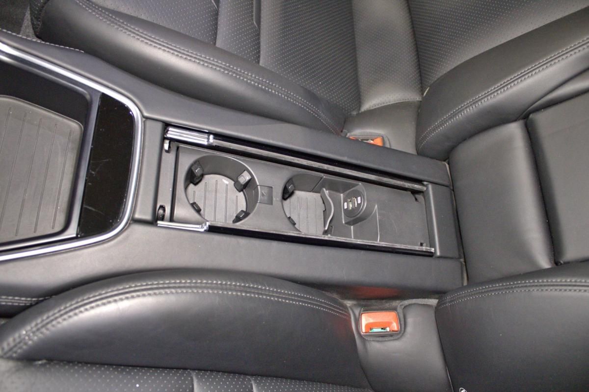 porsche-panamera-2017-hibrido-2894cc