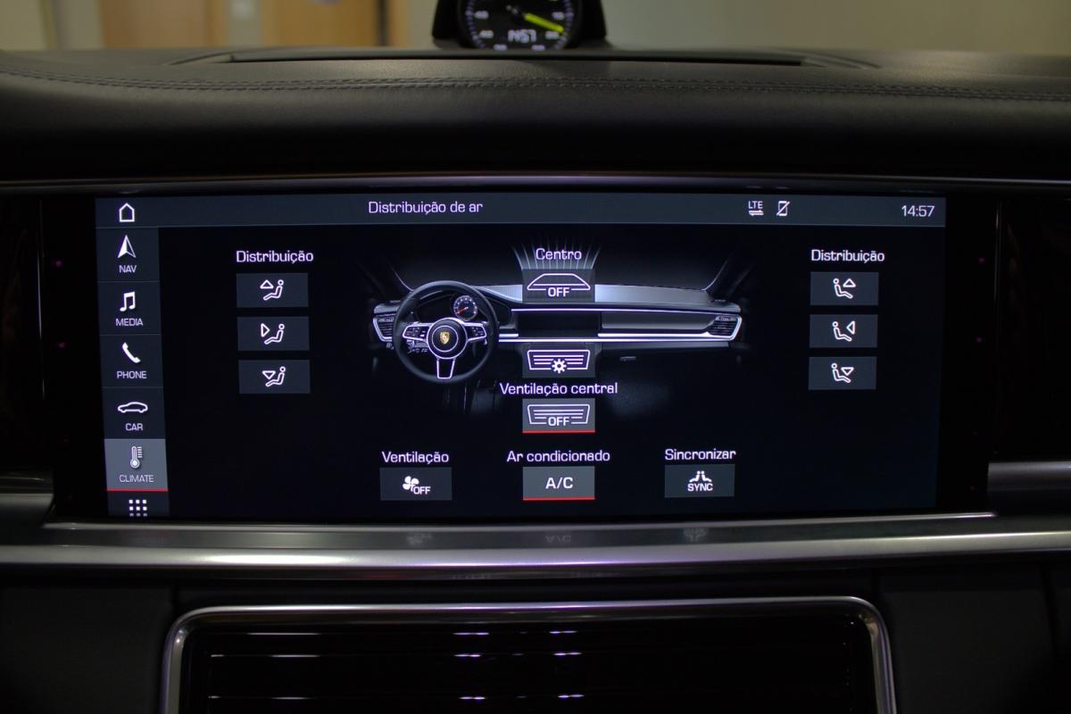 porsche-panamera-2017-hibrido-2894cc