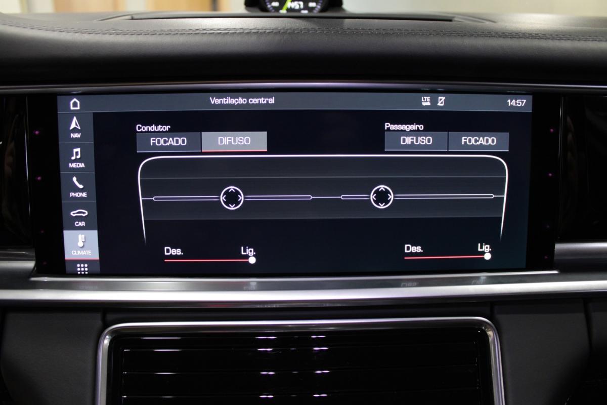 porsche-panamera-2017-hibrido-2894cc
