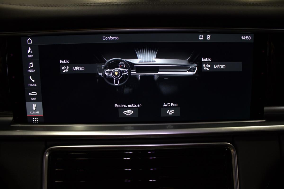 porsche-panamera-2017-hibrido-2894cc