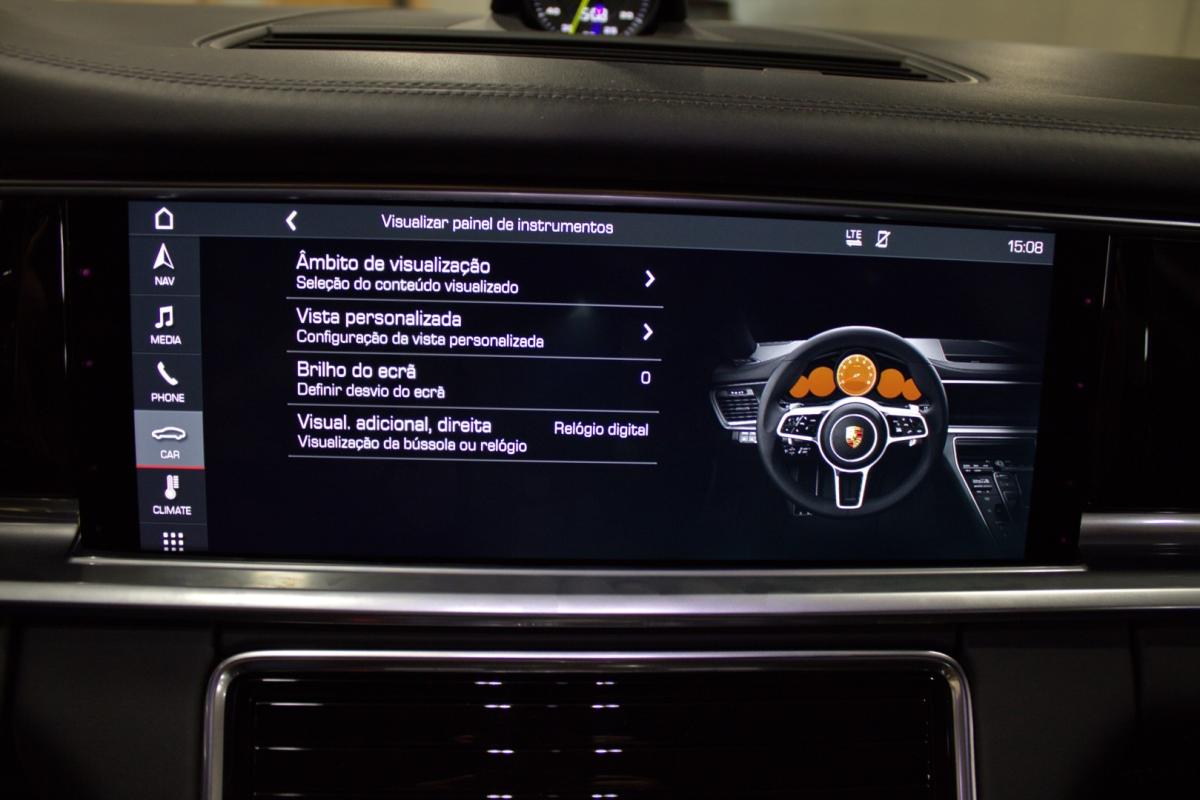 porsche-panamera-2017-hibrido-2894cc
