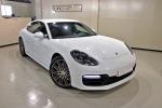 porsche-panamera-2017-hibrido-2894cc