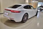 porsche-panamera-2017-hibrido-2894cc