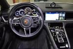 porsche-panamera-2017-hibrido-2894cc