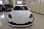 porsche-panamera-2017-hibrido-2894cc