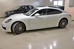 porsche-panamera-2017-hibrido-2894cc