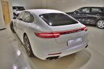 porsche-panamera-2017-hibrido-2894cc