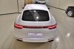 porsche-panamera-2017-hibrido-2894cc