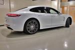porsche-panamera-2017-hibrido-2894cc