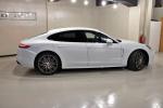 porsche-panamera-2017-hibrido-2894cc