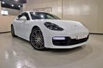 porsche-panamera-2017-hibrido-2894cc