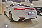 porsche-panamera-2017-hibrido-2894cc