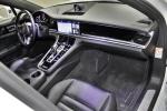 porsche-panamera-2017-hibrido-2894cc