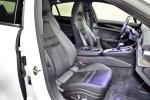 porsche-panamera-2017-hibrido-2894cc