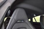 porsche-panamera-2017-hibrido-2894cc