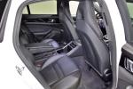 porsche-panamera-2017-hibrido-2894cc