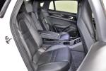 porsche-panamera-2017-hibrido-2894cc