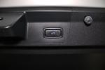 porsche-panamera-2017-hibrido-2894cc