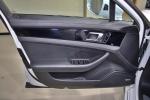porsche-panamera-2017-hibrido-2894cc