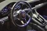 porsche-panamera-2017-hibrido-2894cc
