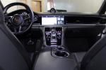 porsche-panamera-2017-hibrido-2894cc