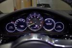 porsche-panamera-2017-hibrido-2894cc