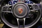 porsche-panamera-2017-hibrido-2894cc
