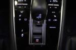 porsche-panamera-2017-hibrido-2894cc