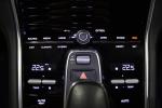 porsche-panamera-2017-hibrido-2894cc