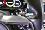 porsche-panamera-2017-hibrido-2894cc