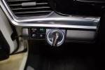 porsche-panamera-2017-hibrido-2894cc