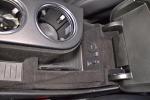 porsche-panamera-2017-hibrido-2894cc