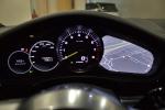 porsche-panamera-2017-hibrido-2894cc