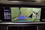 porsche-panamera-2017-hibrido-2894cc