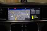porsche-panamera-2017-hibrido-2894cc