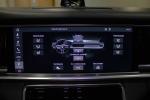 porsche-panamera-2017-hibrido-2894cc