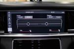 porsche-panamera-2017-hibrido-2894cc