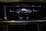 porsche-panamera-2017-hibrido-2894cc