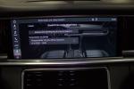 porsche-panamera-2017-hibrido-2894cc