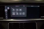 porsche-panamera-2017-hibrido-2894cc