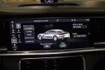 porsche-panamera-2017-hibrido-2894cc