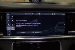porsche-panamera-2017-hibrido-2894cc