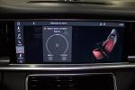 porsche-panamera-2017-hibrido-2894cc