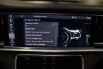 porsche-panamera-2017-hibrido-2894cc