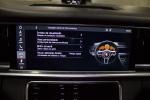 porsche-panamera-2017-hibrido-2894cc