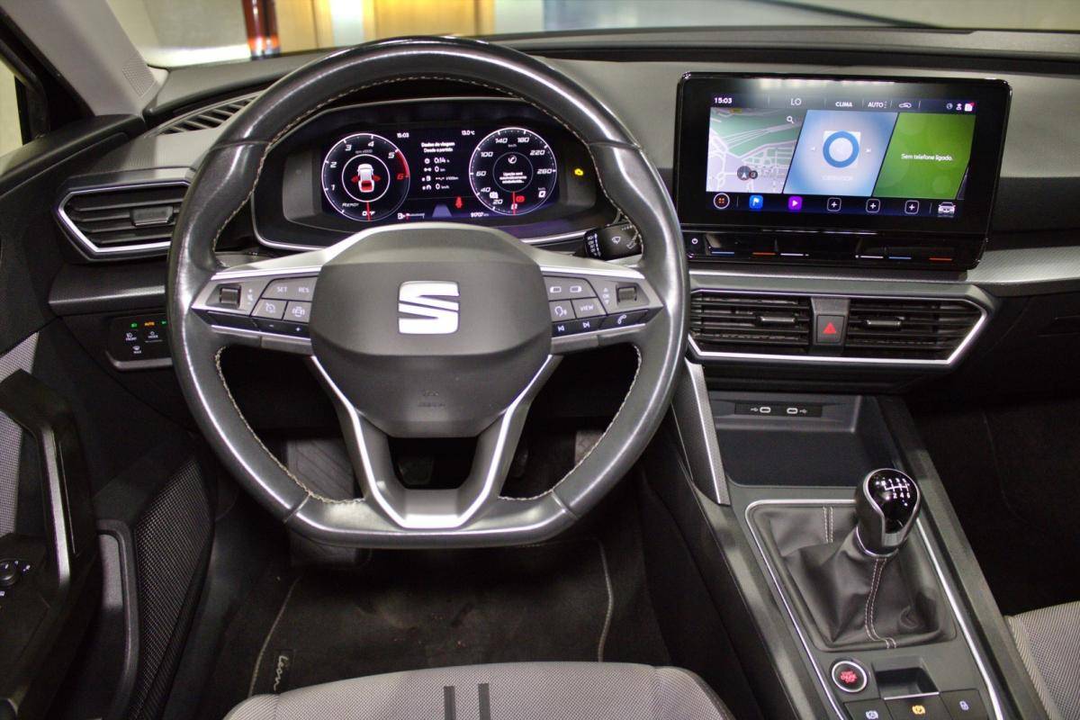 seat-leon-st-2022-diesel-1968cc