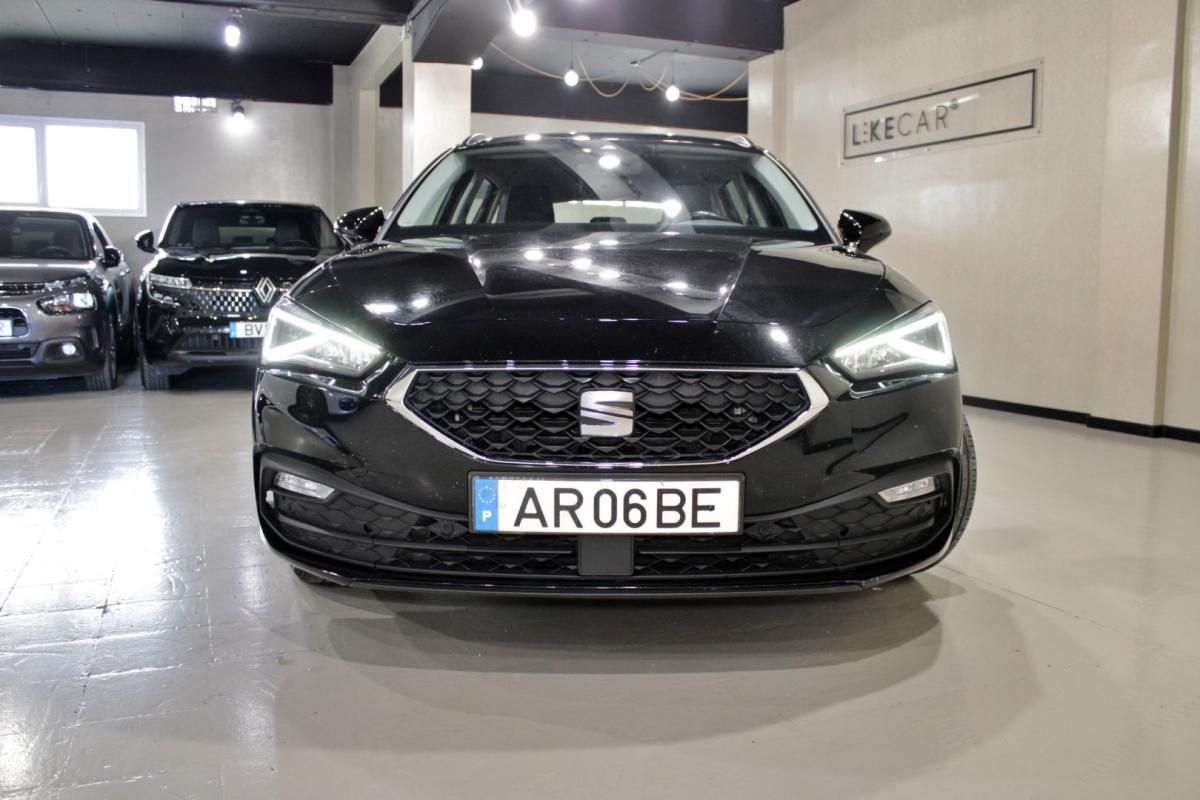 seat-leon-st-2022-diesel-1968cc