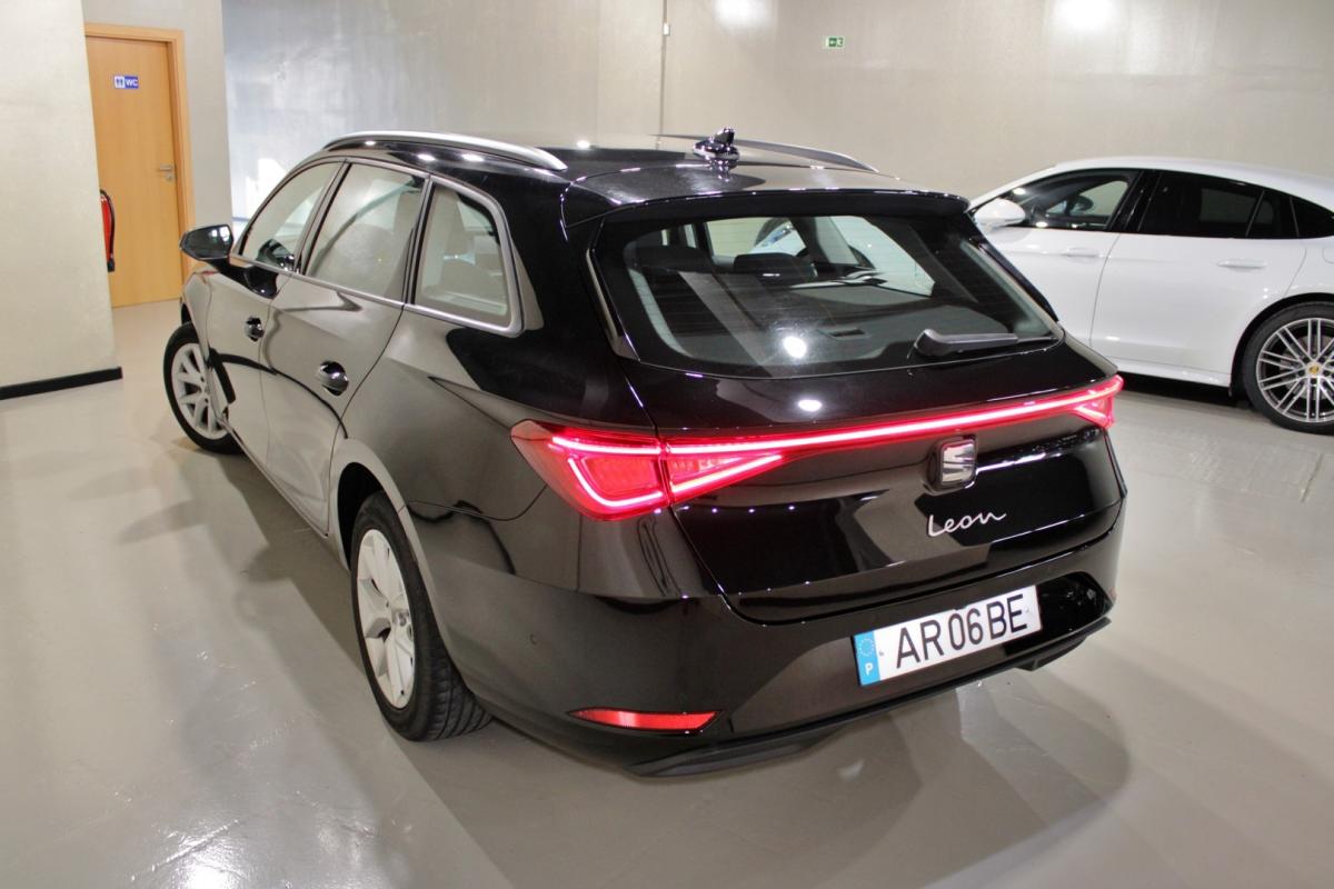seat-leon-st-2022-diesel-1968cc