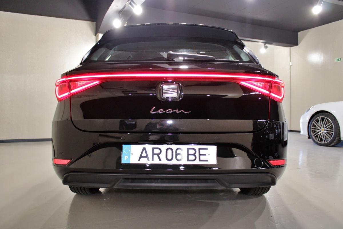 seat-leon-st-2022-diesel-1968cc
