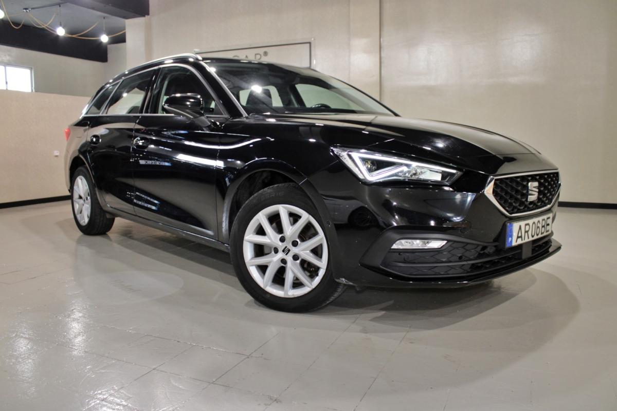 seat-leon-st-2022-diesel-1968cc